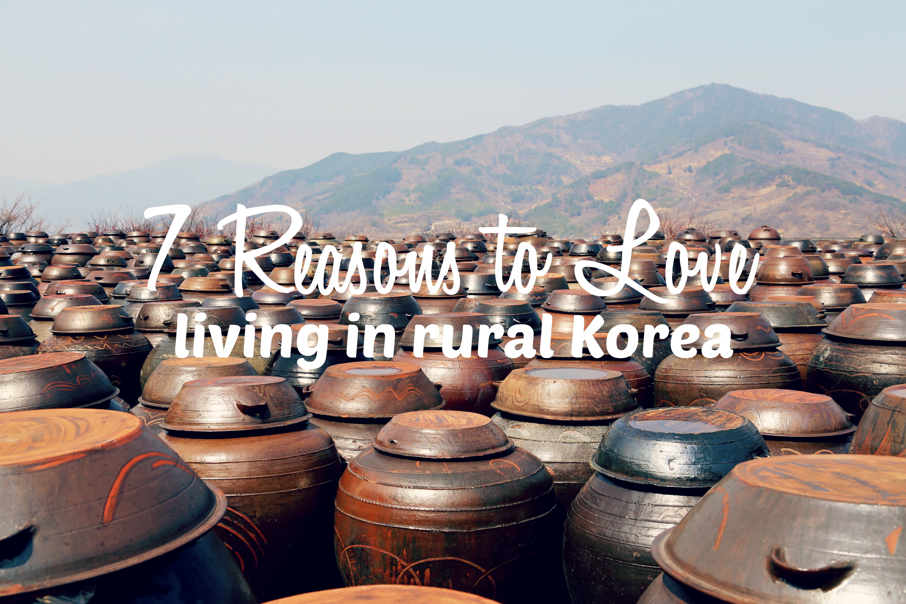 cover-rural korea