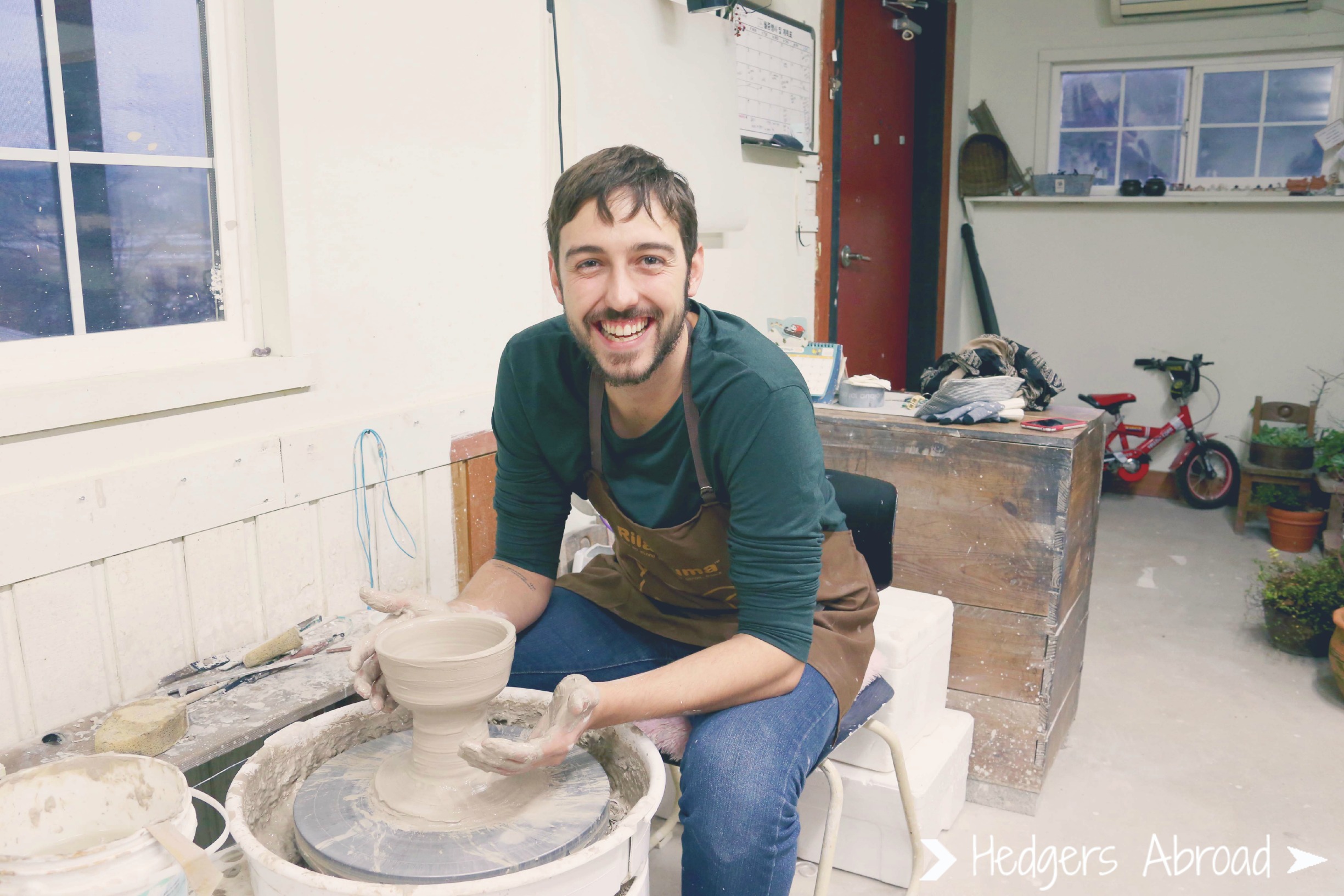 09 pottery - blog