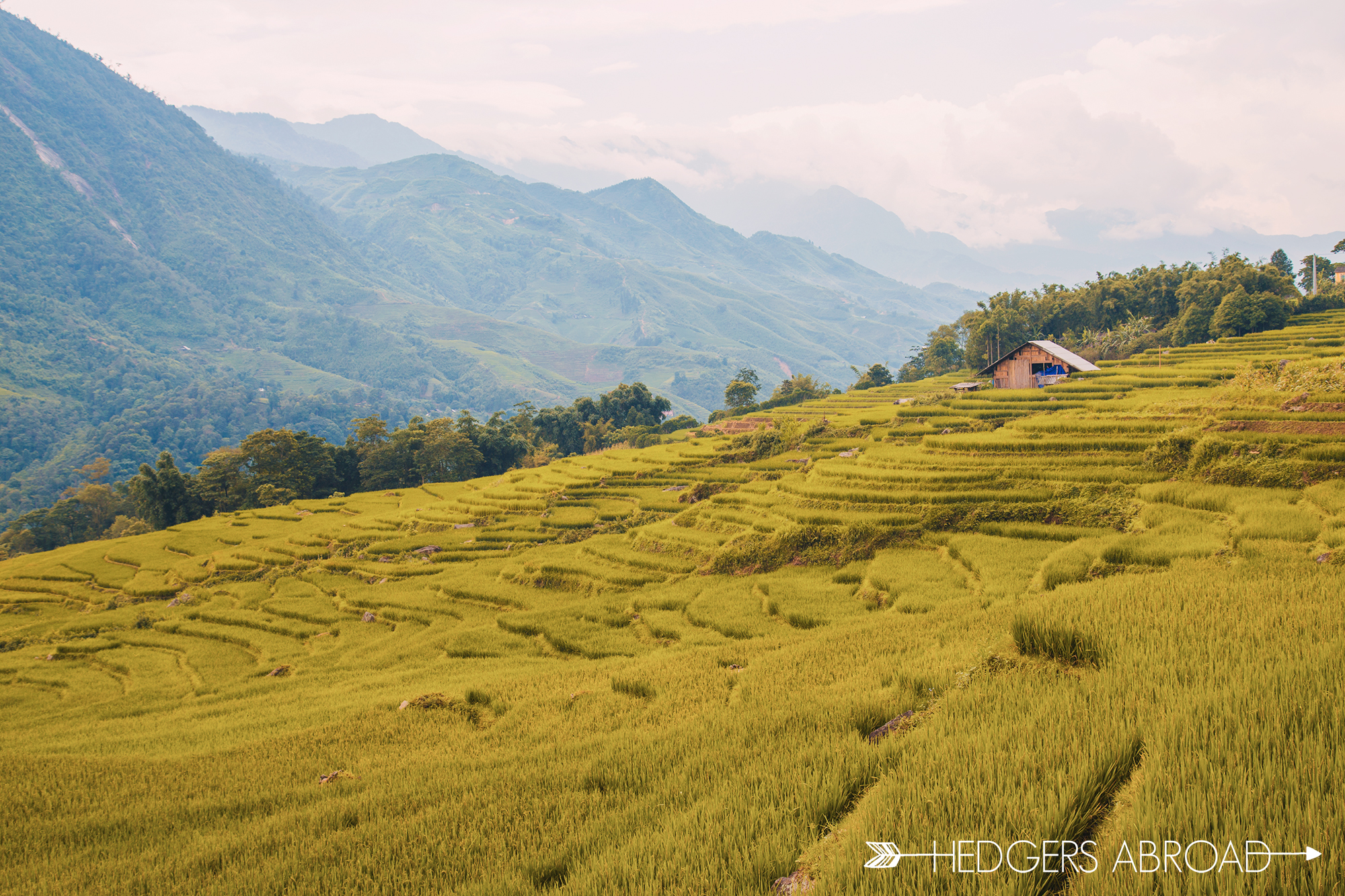 Northern Vietnam In Focus: Photos to Inspire You to Visit
